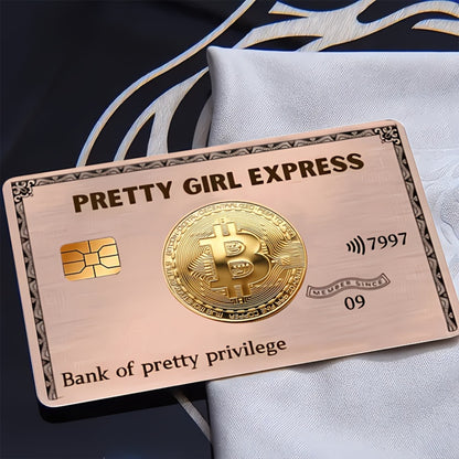 3/6pcs Fun Card Sleeves - Durable PVC Privacy Stickers, Suitable for Credit Cards, Bank Cards, and Transit Passes – Scratch-Resistant Street Style Fashion Accessories, Card Protection, Id Card Cover, Street Fashion Accessor