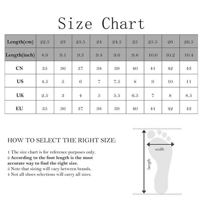 Women'S Slip-On Stiletto Heel High Heels - Minimalist Open-Toe Peep-Toe Slippers, EVA Upper & Rubber Sole, Mid-Heel for Spring Summer Formal & Casual Outfits - Easy-Clean