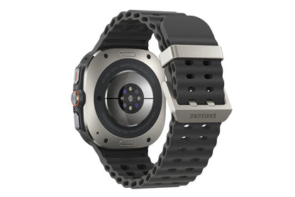 Samsung Watch 7 Ultra 2025 LTE AI (47mm) SM-L705F – Premium High-Tech Smartwatch for Everyday Use