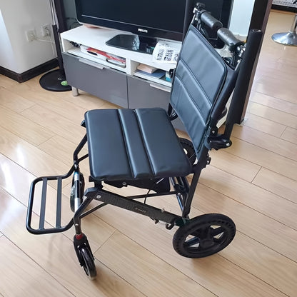 Senior Citizen Mobility Scooters, Adult Four-wheeled Mobility Scooters, Which Are Suitable For The Elderly To Travel And Go On Trips.