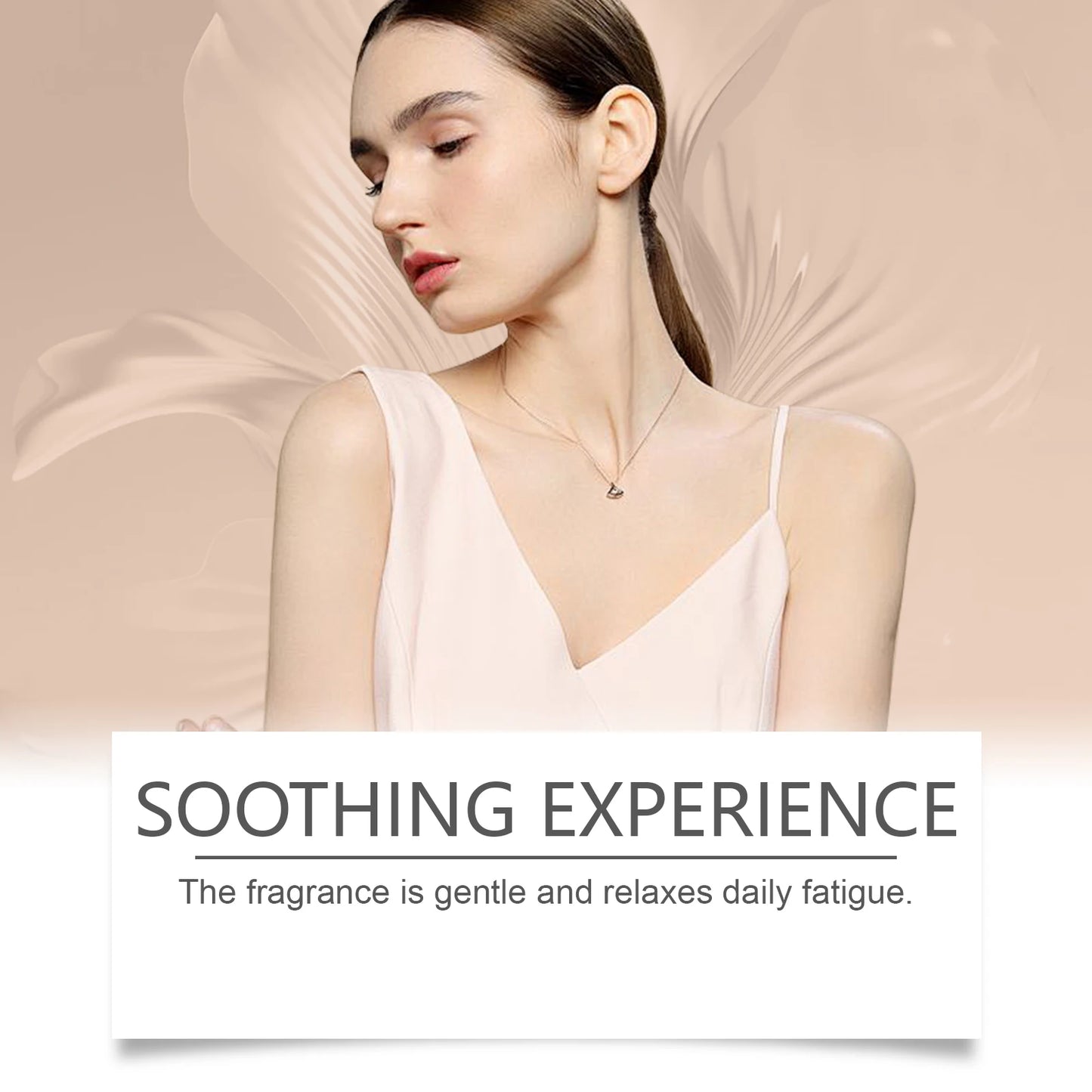 Jaysuing 100ml Firming Body Oil Magic Luxury Moisturizing Glowing Skin Massage Tighten Body Curves Lifting Nourishing Body Oil