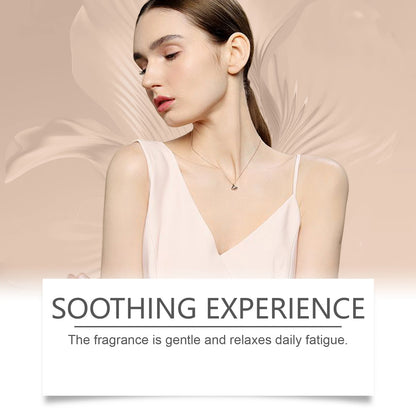 Jaysuing 100ml Firming Body Oil Magic Luxury Moisturizing Glowing Skin Massage Tighten Body Curves Lifting Nourishing Body Oil