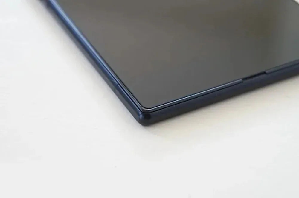 Sony Xperia Z Ultra LTE C6833 Refurbished-Original Unlocked 16GB 2GB Mobile Phone Quad-core 8MP 6.4" WIFI GPS 1080p Cell phone