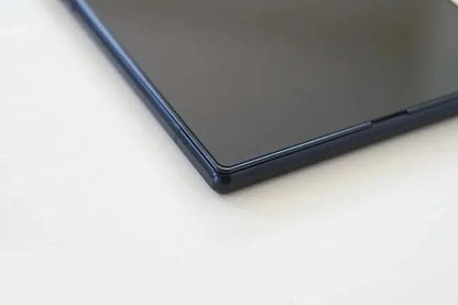 Sony Xperia Z Ultra LTE C6833 Refurbished-Original Unlocked 16GB 2GB Mobile Phone Quad-core 8MP 6.4" WIFI GPS 1080p Cell phone