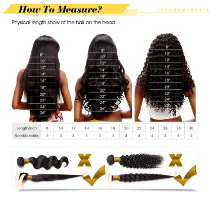 Bob Wig Human Hair 13X4 HD Lace Frontal Short Straight Lace Front Bob Wigs for Black Women Human Hair Wine Red 99J Burgundy