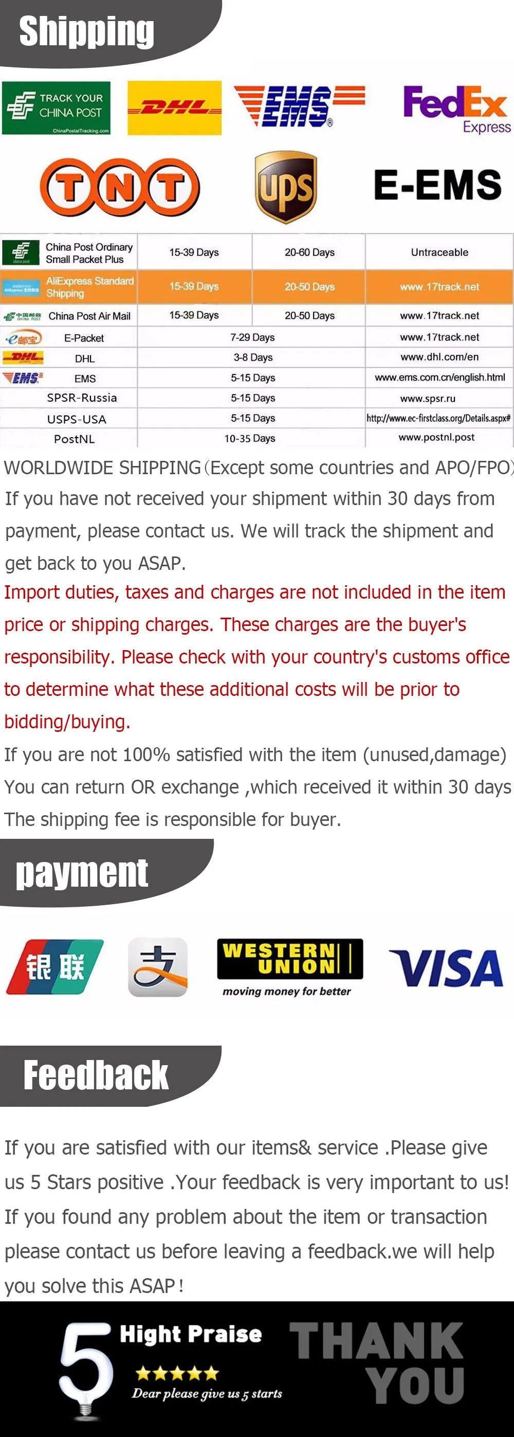 For Harley Sportster Bobber 6 LED Motorcycle Motobike Front Rear Mini Turn Signal Light Flowing Water Flashing Indicator Blinker