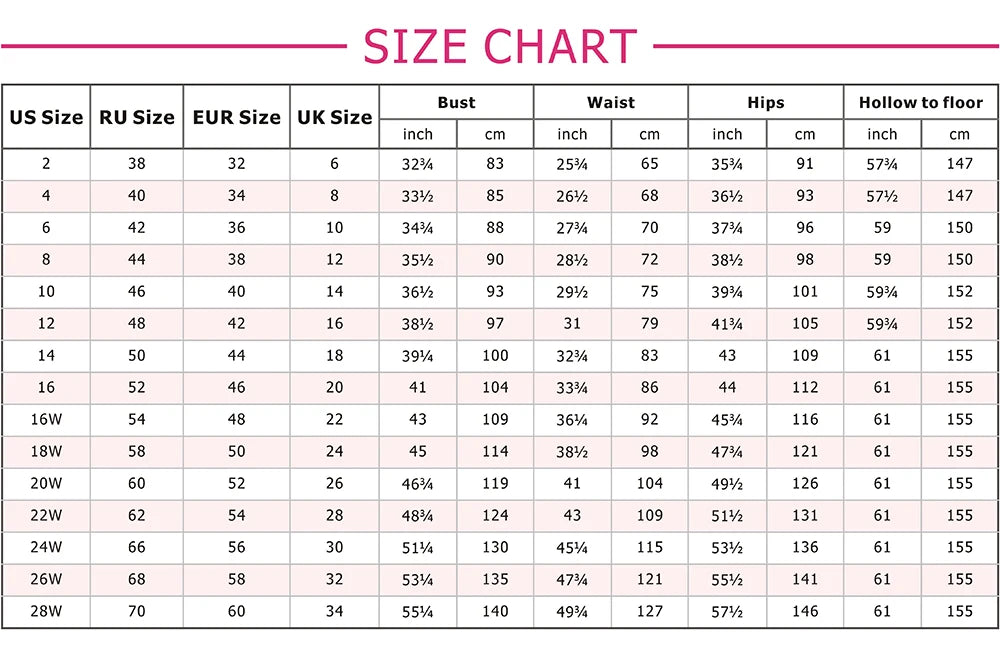 2026 Fashion Sheer Pleated Organza Maternity Dresses for Photoshoot Long Dress for Maternity Shoot Baby Shower Dresses YEWEN