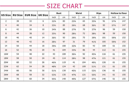 2026 Fashion Sheer Pleated Organza Maternity Dresses for Photoshoot Long Dress for Maternity Shoot Baby Shower Dresses YEWEN