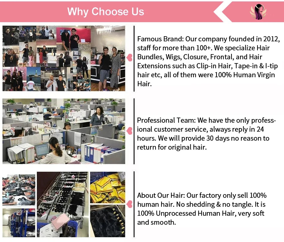 Body Wave 13x4 HD Lace Front Wigs Human Hair 200% Density Bob Wig Human Hair Pre Plucked Short Bob Wigs For Black Women 4x4 Lace Closure Frontal Wig Human Hair Natural Black Loose Wavy 14 Inch Bob Wigs