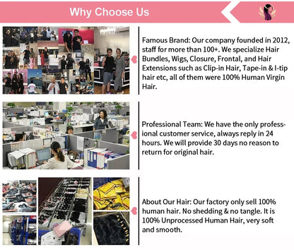 Body Wave 13x4 HD Lace Front Wigs Human Hair 200% Density Bob Wig Human Hair Pre Plucked Short Bob Wigs For Black Women 4x4 Lace Closure Frontal Wig Human Hair Natural Black Loose Wavy 14 Inch Bob Wigs