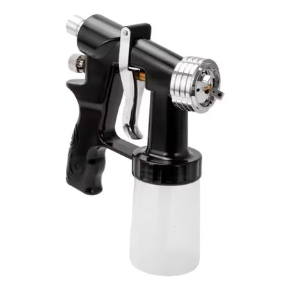 Professional Handheld Mist Spray Tan Machine for Salon and Home Use