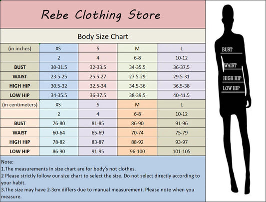 2024 Women New Arrival Sexy Low cut Strap Bra Top+High Waist Flare Pants Two Piece Bandage Set Elgant Fashion Party Wear Vintage