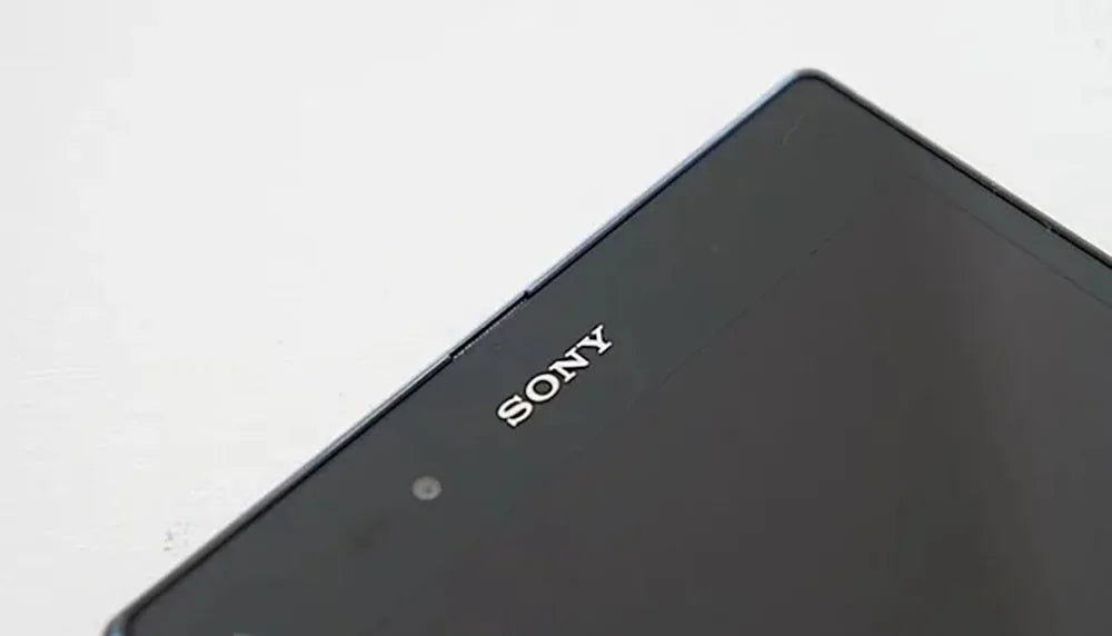 Sony Xperia Z Ultra LTE C6833 Refurbished-Original Unlocked 16GB 2GB Mobile Phone Quad-core 8MP 6.4" WIFI GPS 1080p Cell phone