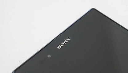 Sony Xperia Z Ultra LTE C6833 Refurbished-Original Unlocked 16GB 2GB Mobile Phone Quad-core 8MP 6.4" WIFI GPS 1080p Cell phone