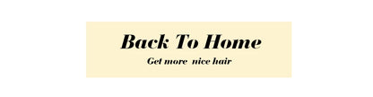 Bob Wig Human Hair 13X4 HD Lace Frontal Short Straight Lace Front Bob Wigs for Black Women Human Hair Wine Red 99J Burgundy