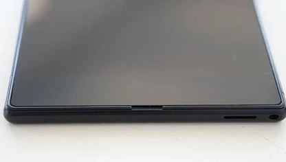 Sony Xperia Z Ultra LTE C6833 Refurbished-Original Unlocked 16GB 2GB Mobile Phone Quad-core 8MP 6.4" WIFI GPS 1080p Cell phone