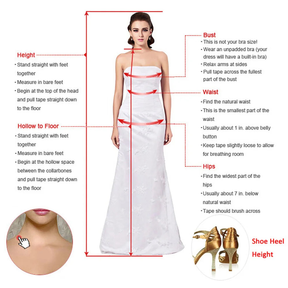 NFYN Pink Elegant Prom Dresses Off the Shoulder Pleating Appliques Party Dress Satin 3D-Bow Mermaid Evening Dresses Customized