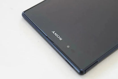 Sony Xperia Z Ultra LTE C6833 Refurbished-Original Unlocked 16GB 2GB Mobile Phone Quad-core 8MP 6.4" WIFI GPS 1080p Cell phone