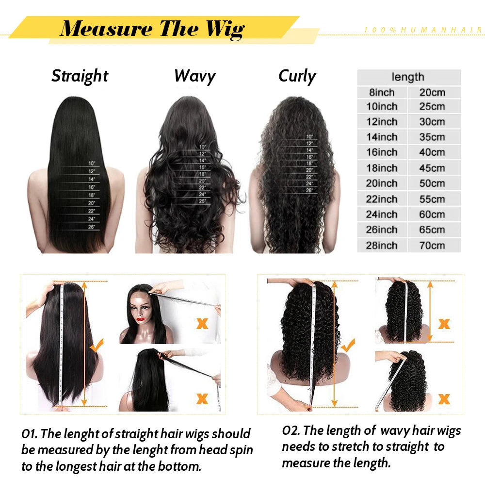 Bob Wig Human Hair 13X4 HD Lace Frontal Short Straight Lace Front Bob Wigs for Black Women Human Hair Wine Red 99J Burgundy
