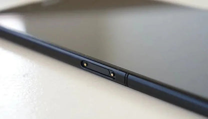 Sony Xperia Z Ultra LTE C6833 Refurbished-Original Unlocked 16GB 2GB Mobile Phone Quad-core 8MP 6.4" WIFI GPS 1080p Cell phone