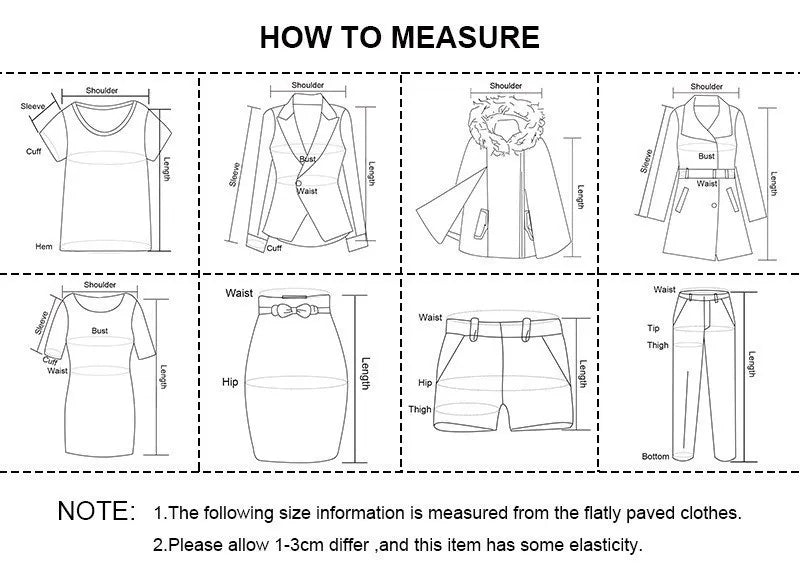 Summer New Women's Trousers Streetwear Fashion Sequined Pants Elegant Black Sexy Female Casual Slim Versatile Trousers Clothing