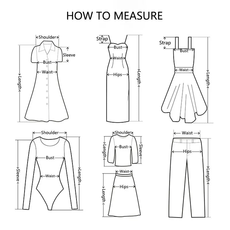 Elegant Women's Strapless Lace Long Dress Sexy Corset Maxi Dresses Summer Evening Party Cocktail Prom Wedding Guest Red Black