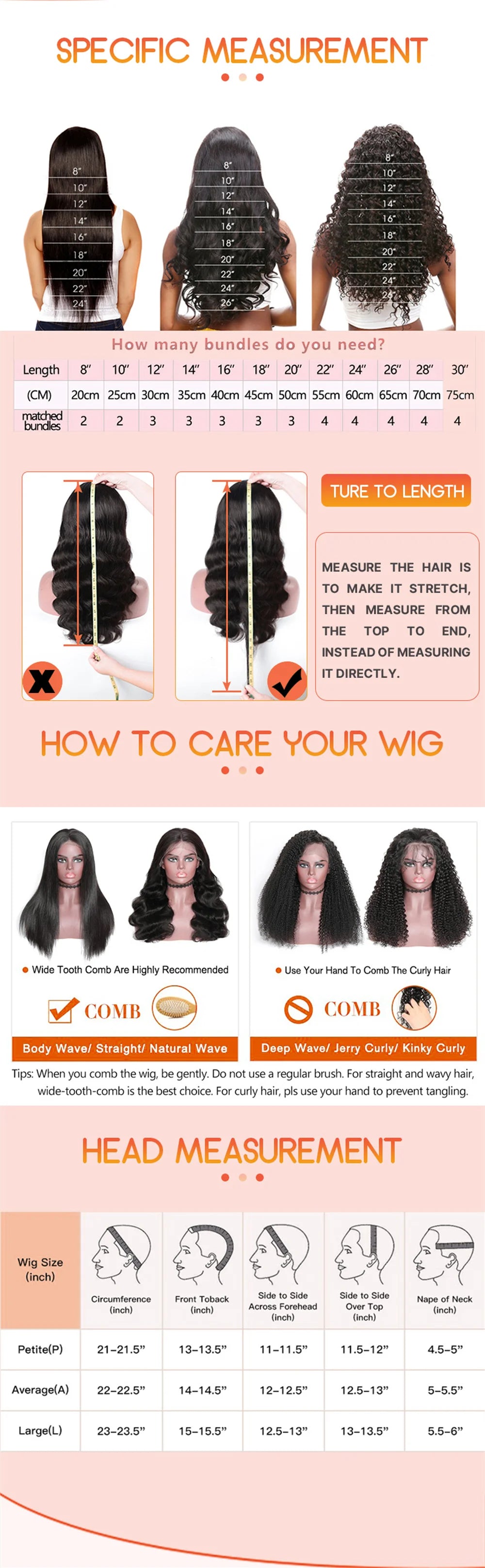 13*4 13*6 Straight Highlight  Black With Blue Lace Frontal Wigs Human Hair Wig For Black Women Brazilian  Hair Full Lace Wigs