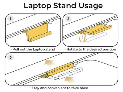 Electric Standing Desk with Drawers, Sit Stand up Desk, Height Adjustable Ergonomic Home Office Computer Desk