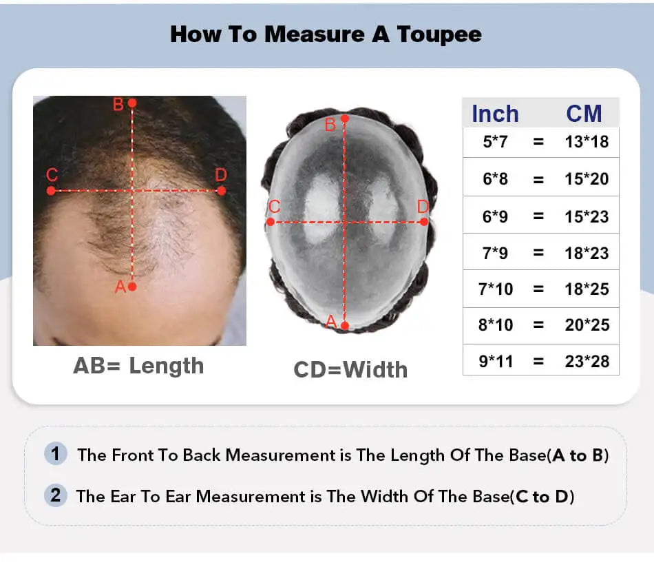 Dreadlock Toupee Men Male Hair Prosthesis Mono Afro Curly Hair System Unit for Black Men 100% Natural Human Hair Men's Wig