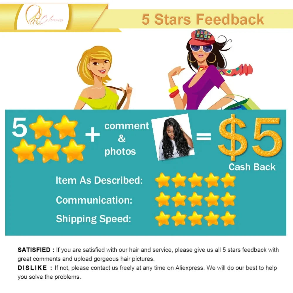360 Lace Front Wigs Human Hair with Drawstring Pre Plucked Hidden Strap 360 HD Full Lace Body Wave Frontal Wig Glueless Wigs