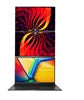 New 15.6inch 1080P Touch IPS LCD Portable Monitor Laptop Screen Extender Attachable Dual Screen USB