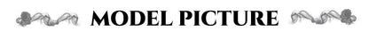 NFYN Pink Elegant Prom Dresses Off the Shoulder Pleating Appliques Party Dress Satin 3D-Bow Mermaid Evening Dresses Customized