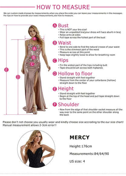 2026 Fashion Sheer Pleated Organza Maternity Dresses for Photoshoot Long Dress for Maternity Shoot Baby Shower Dresses YEWEN