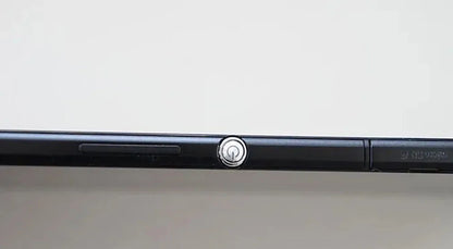 Sony Xperia Z Ultra LTE C6833 Refurbished-Original Unlocked 16GB 2GB Mobile Phone Quad-core 8MP 6.4" WIFI GPS 1080p Cell phone
