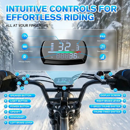 Ebike 2000w 3000w 1000w 1500w,30-50mph Electric Bikes Highspeed,48v 10ah-20ah Battery Life 30-60miles Electric Bike Adults Cheap