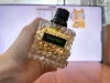 Original Brand Cologne Fresh Fragrance Y Eau De Parfum for Men Long-lasting 100ml Eco-Friendly