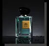 Dubai Women's Perfumes Original Wholesale Designer Cologne 1 1 with Receipt Body Splash Fragrance Cosmetics Products for Women