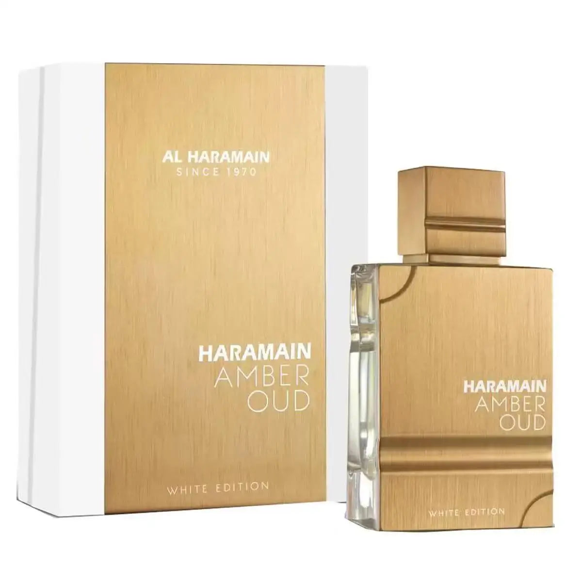 Al Haramain Exotic Gold Edition Women's Luxurious Modern Long-Lasting Eau De Parfum Spray Premium Fresh Floral Cologne Fragrance