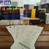USA in Stock 3-5 Days Delivery Perfumes with Free Receipt Wholesale Long-Lasting Body Spray Fragrance Exquisite Perfumes Cologne