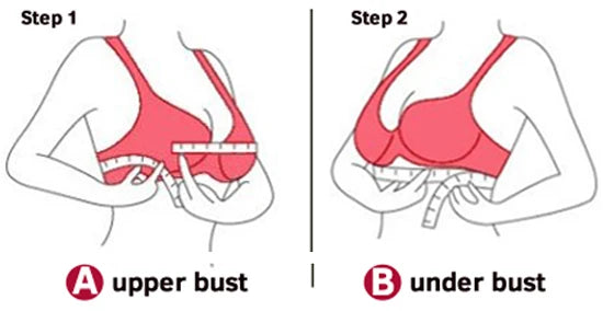 CINOON Fancy Sexy Women's Underwear Set Lace Erotic Brassiere Female Lingerie Thin Transparent Bra Set Push Up Bra And Panty Set
