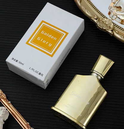 Perfume with Receipt USA Stock 3-7 Days Delivery Parfum Fragrances Cologne With Receipt Perfumes Long-Lasting Men's Perfume