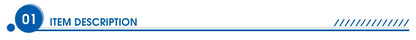 Portable Backpacking Tent Outdoor Camping Sleeping Bag Tent Beach Lightweight Single Person Sleeping Bag Tent with Storage Bag