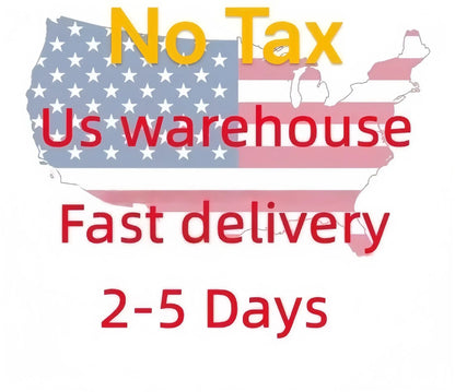 US Stock 2-4day 11 Luxury Brand Designer 100ml Cologne 5 to 8 Hour Sandalwood Fragrance Perfume Wholesaler