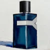 2~7 Days Delivery NO.101~200 Original Perfume Dropshipping  Cologne With Receipt Long Lasting  EDT/EDP/Intense/elixir Spray