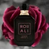 Arabian Luxury Men's Cologne Spray OEM Tobacco Oud Eau De Parfum Intense Scent Fruity Woody Floral Spicy Fragrances Long-Lasting