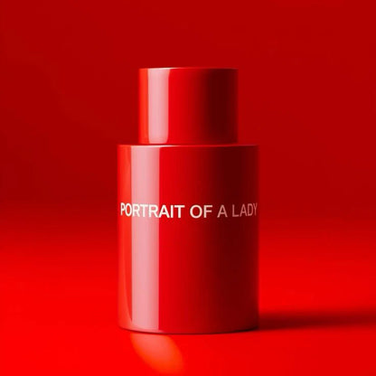 Dubai Women's Perfumes Original Wholesale Cologne 1 1 with Receipt Body Lotion Designer Bottle with Box Band Fragrance Body Mist