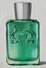 2~7 Days Delivery NO.101~200 Original Perfume Dropshipping  Cologne With Receipt Long Lasting  EDT/EDP/Intense/elixir Spray