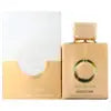 FANPI Men's Fruity Cologne Regular Size 100ml Spray Perfume Luxury Modern Fashionable Long-Lasting with Box