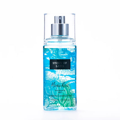 US Warehouse Perfume High Quality Long-Lasting Fragrance Wholesale Cologne