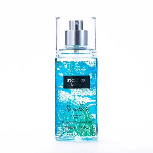 US Warehouse Perfume High Quality Long-Lasting Fragrance Wholesale Cologne